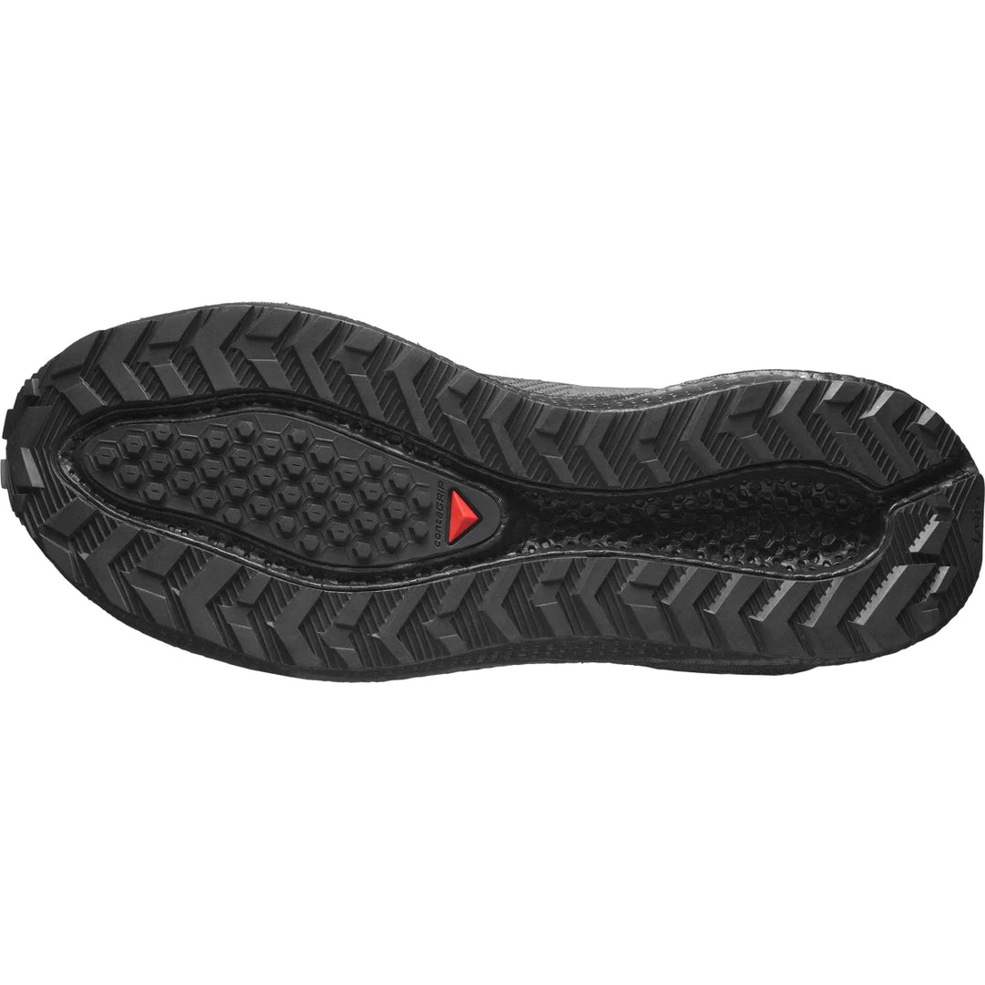 Men's Salomon Aero Blaze 3 GRVL GTX