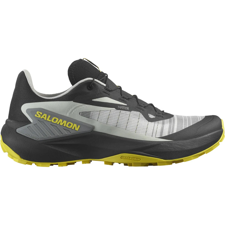 Men's Salomon Genesis