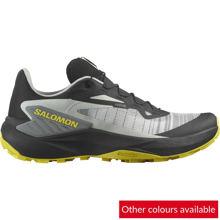 Men's Salomon Genesis