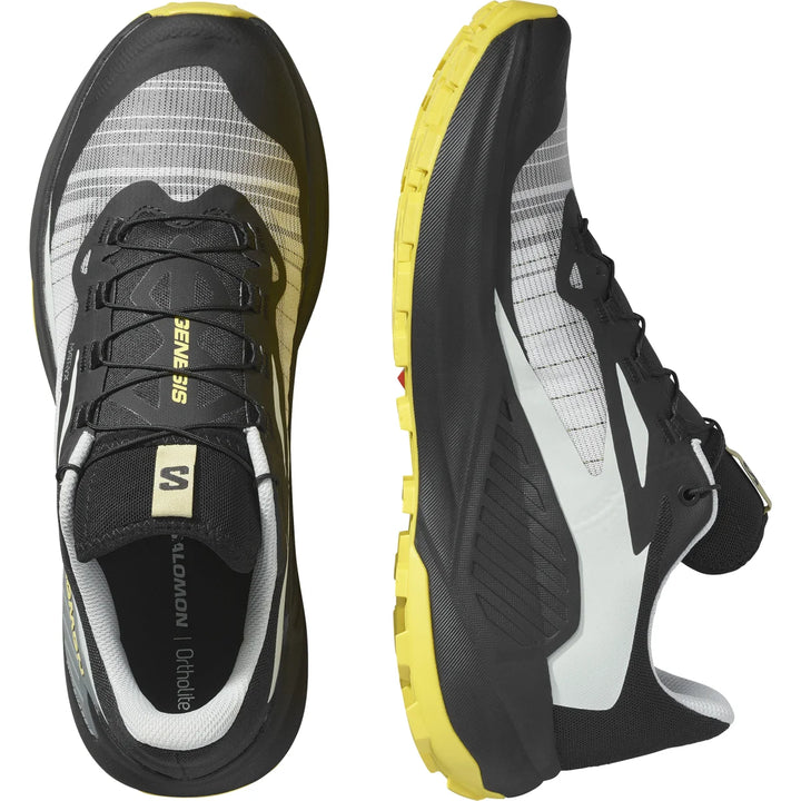 Men's Salomon Genesis