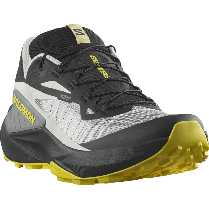 Men's Salomon Genesis