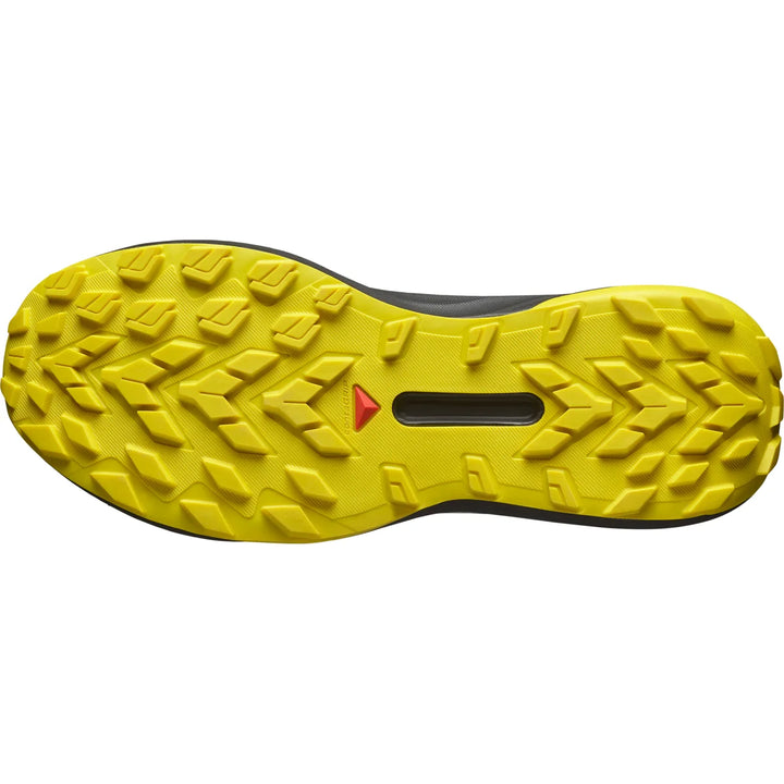 Men's Salomon Genesis