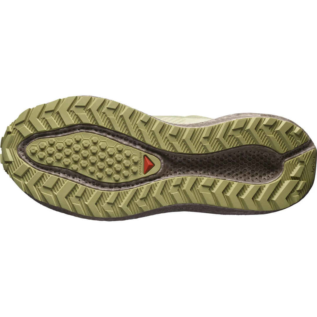 Women's Salomon Aero Blaze 3 GRVL GTX