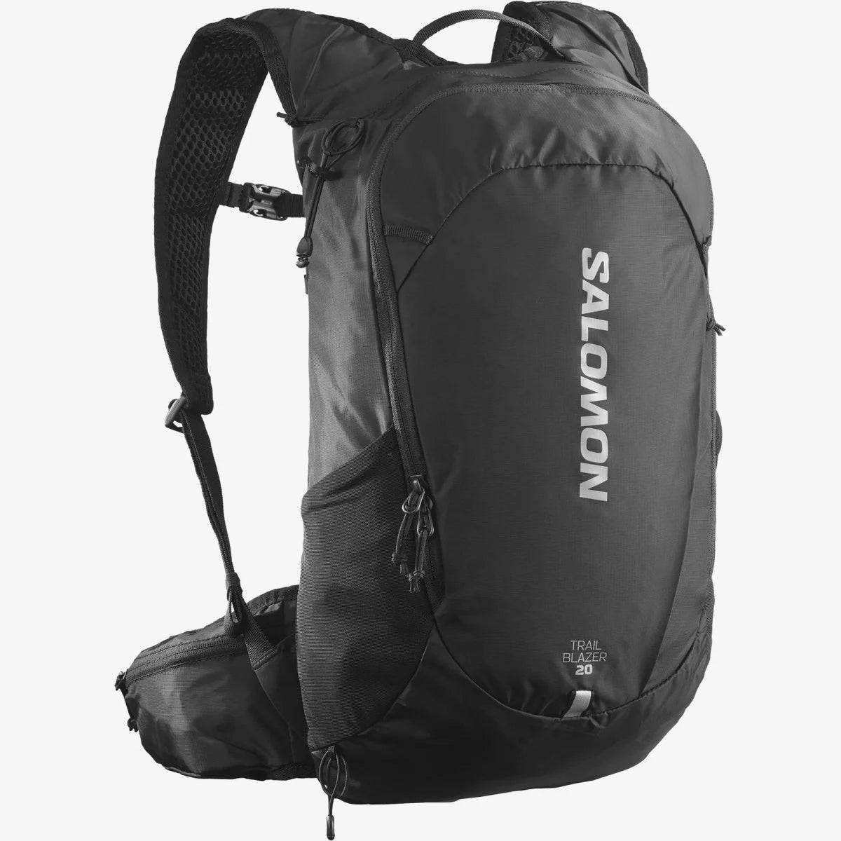 Unisex Salomon Trailblazer 20L Everyday Backpack