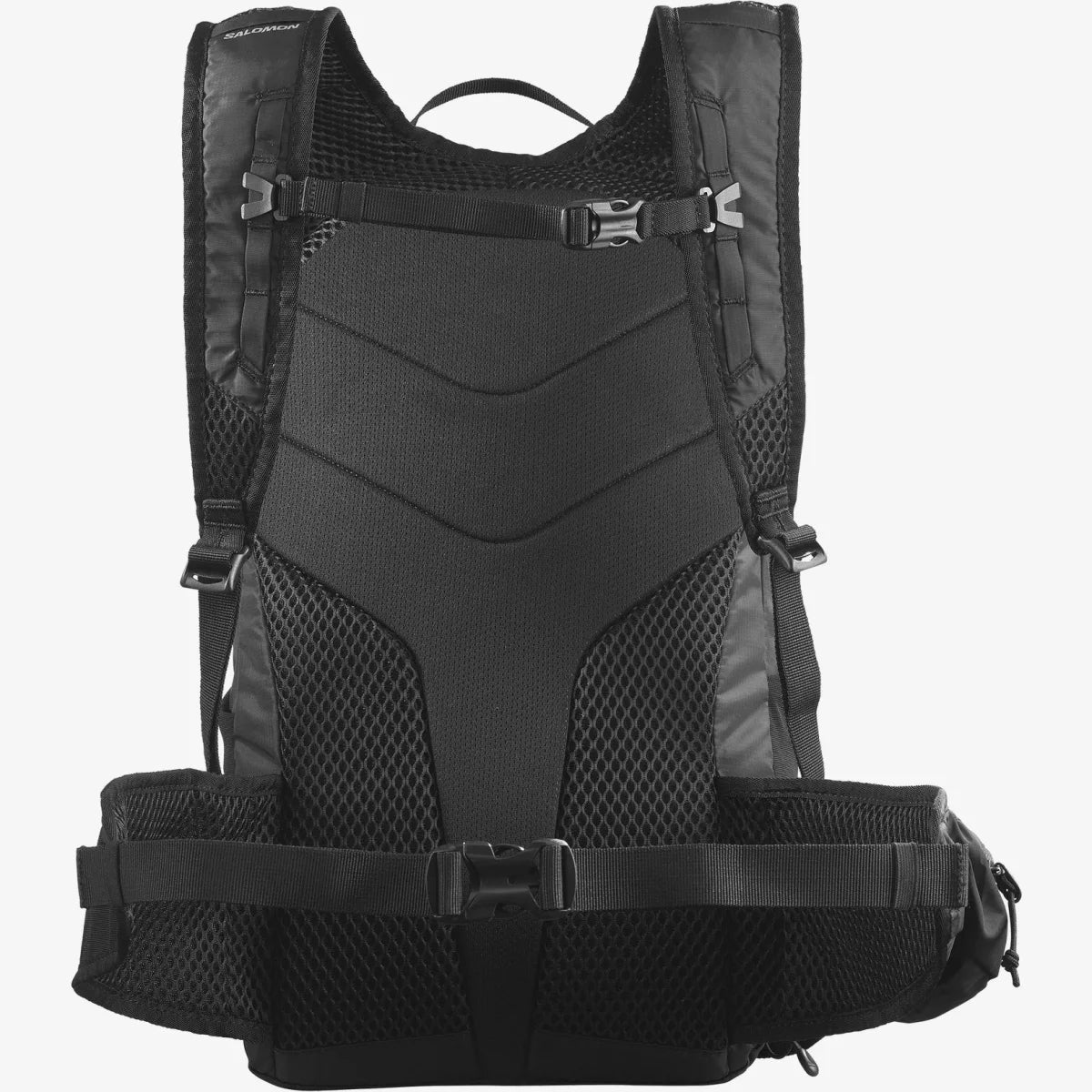 Salomon 12l best sale backpack