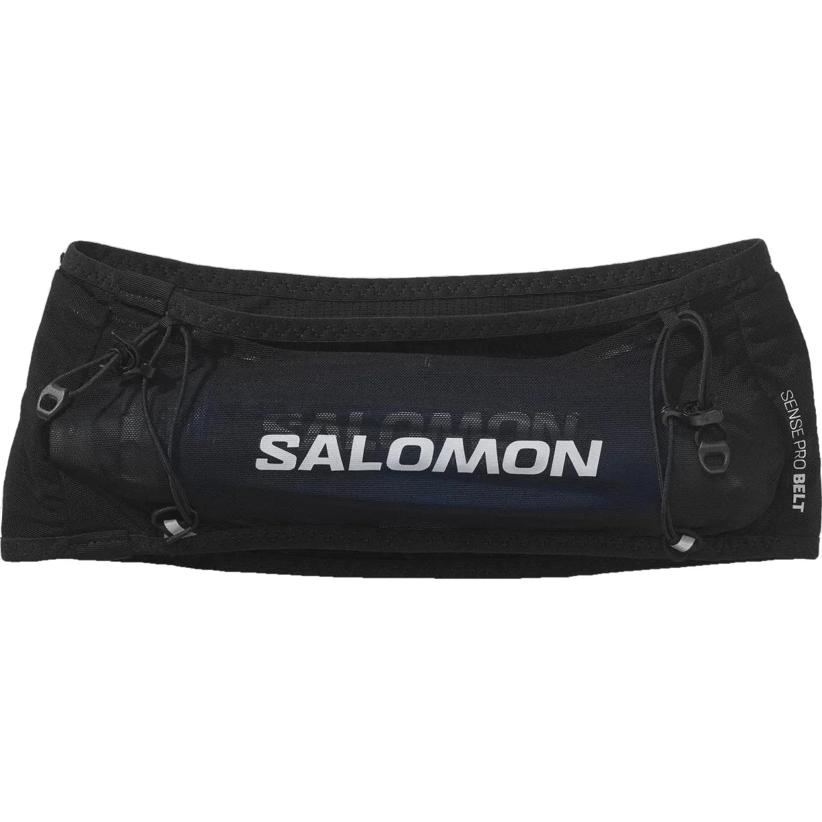 Unisex Salomon Sense Pro Belt