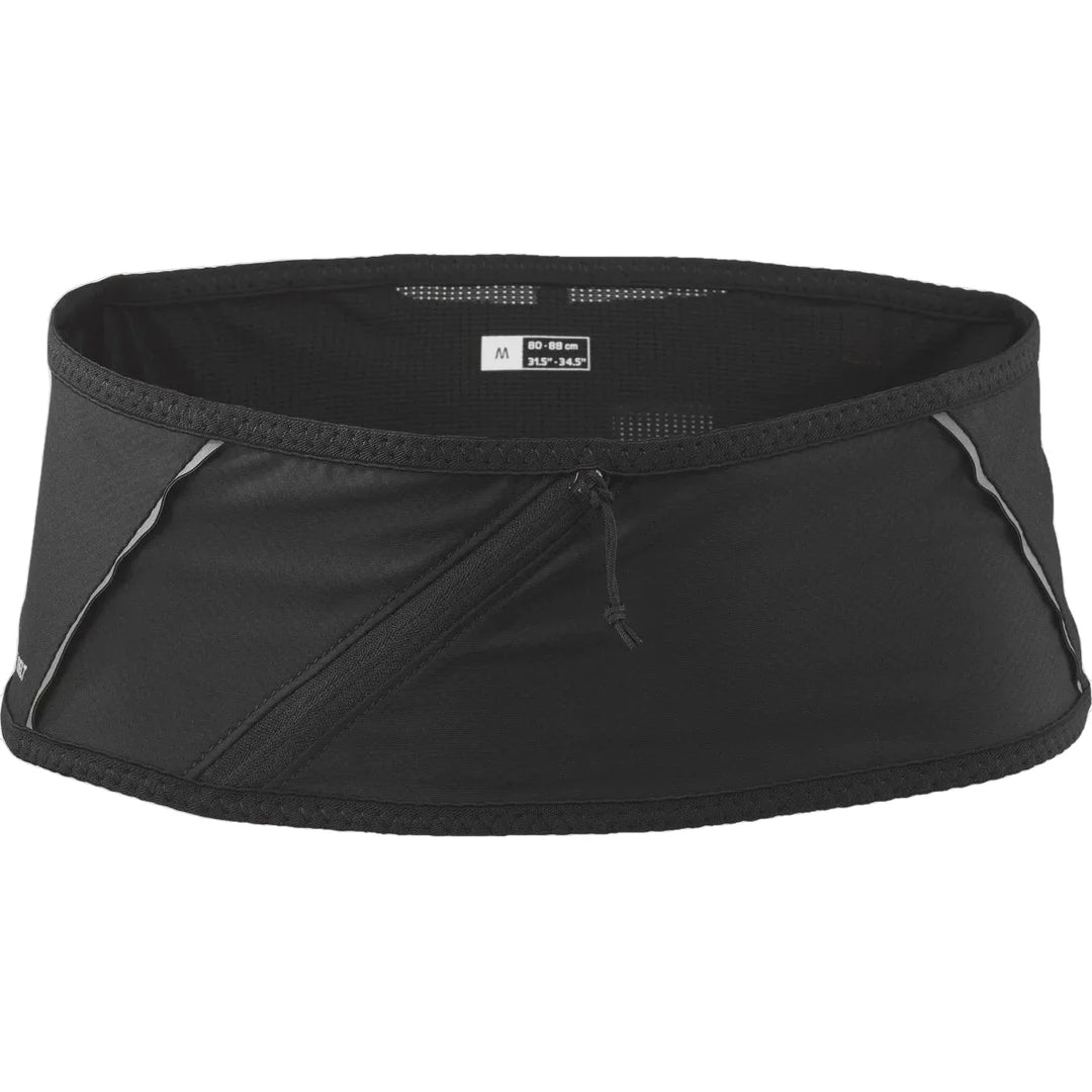 Unisex Salomon Pulse Belt