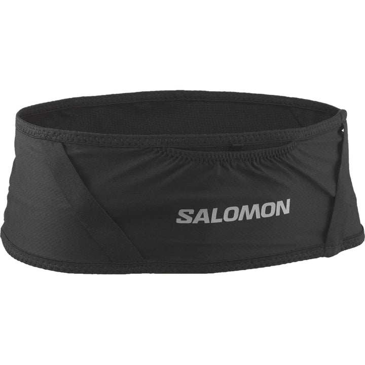 Unisex Salomon Pulse Belt
