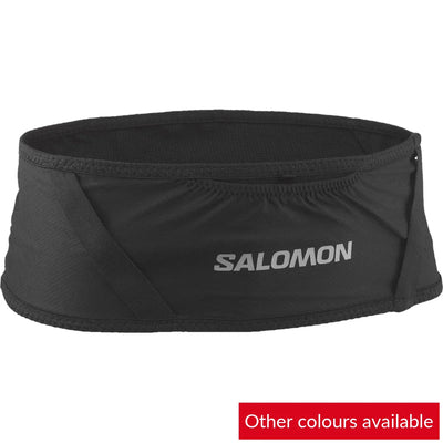 Unisex Salomon Pulse Belt