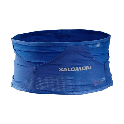 Unisex Salomon Advanced Skin Belt