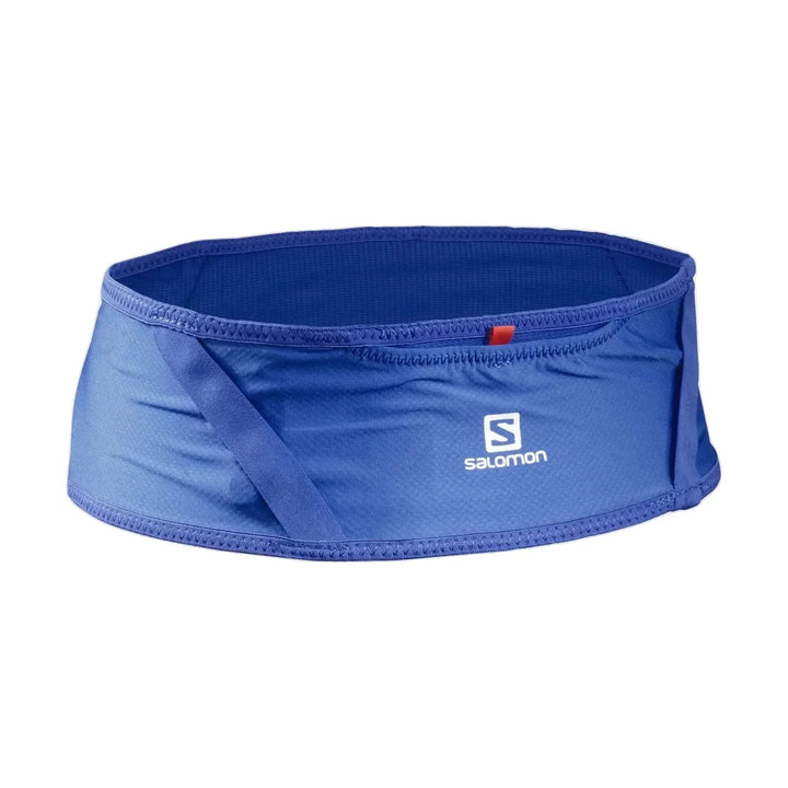 Unisex Salomon Pulse Belt