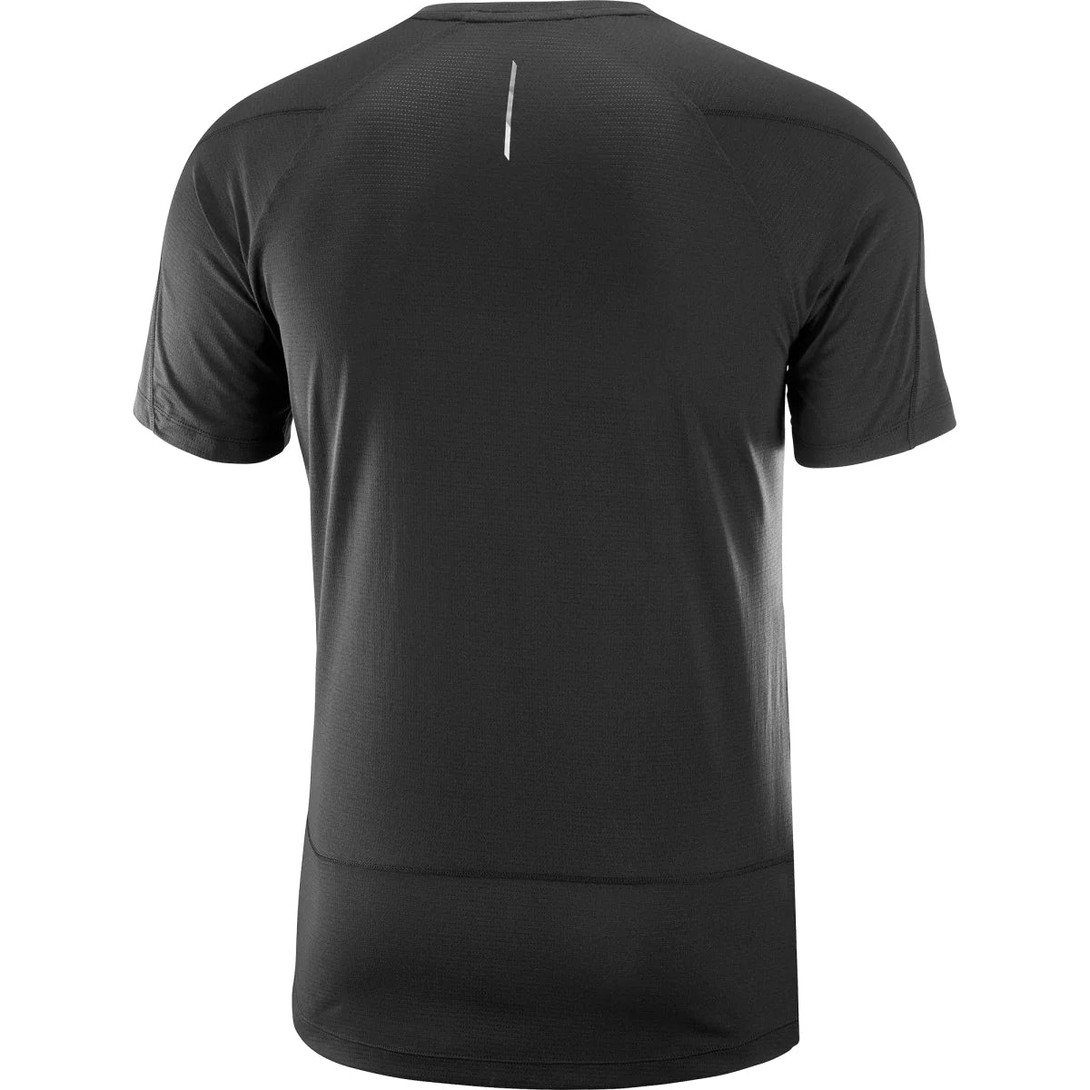 Men's Salomon Cross Run Tee