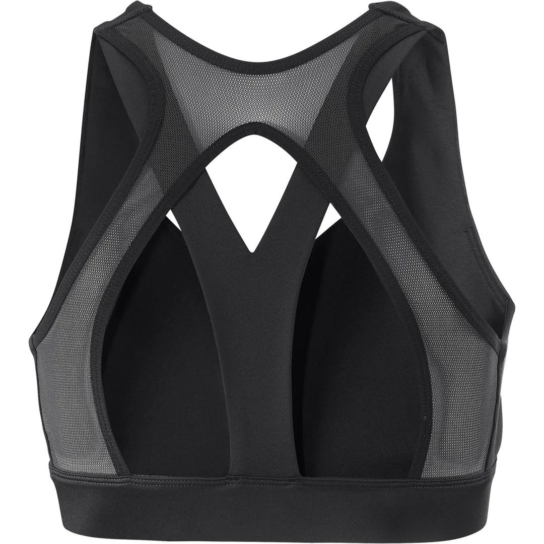 Women's Salomon Cross Run Bra