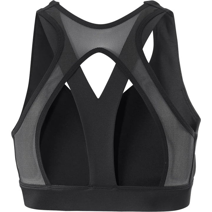 Women's Salomon Cross Run Bra