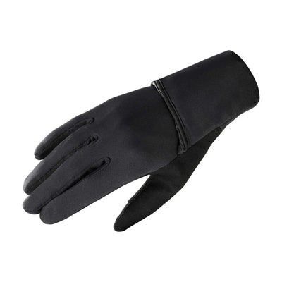 Unisex Salomon Fast Wing Winter Gloves