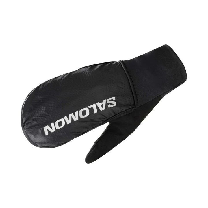 Unisex Salomon Fast Wing Winter Gloves