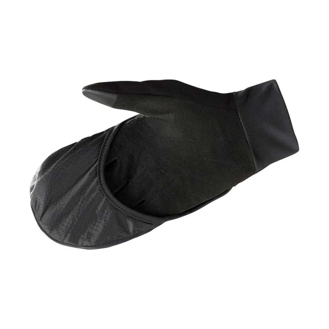 Unisex Salomon Fast Wing Winter Gloves