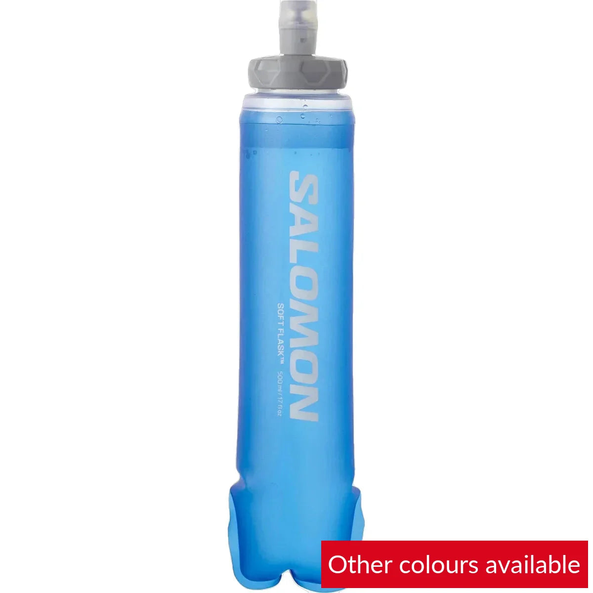 Salomon Soft Flask 500ML/17OZ 42