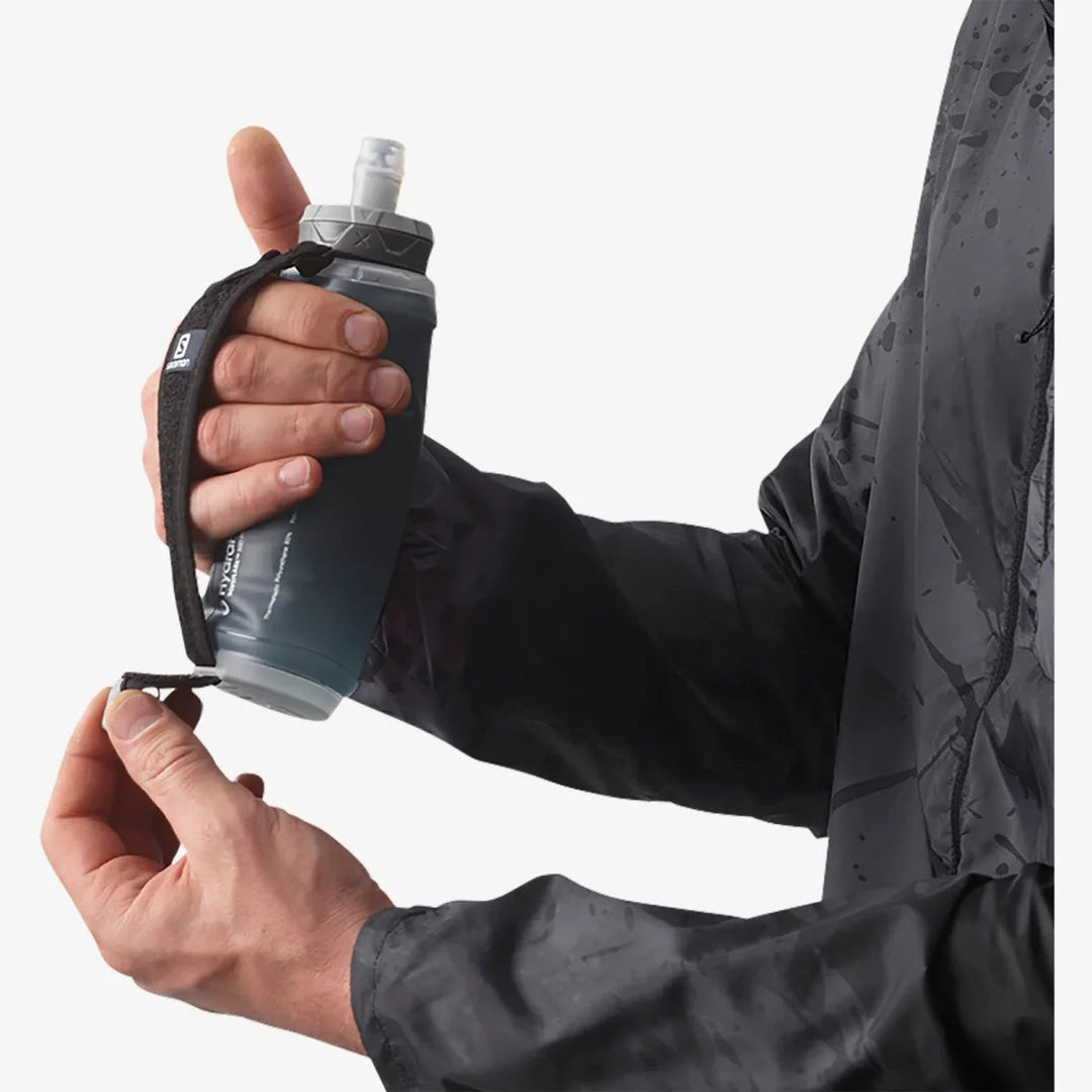 Salomon Active Handheld Soft Flask 500ML/17OZ