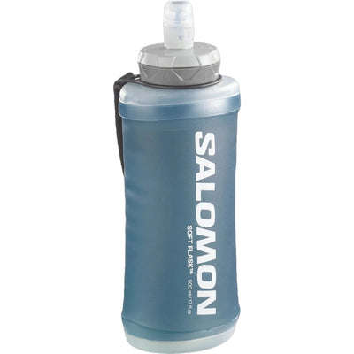 Salomon Active Handheld Soft Flask 500ML/17OZ