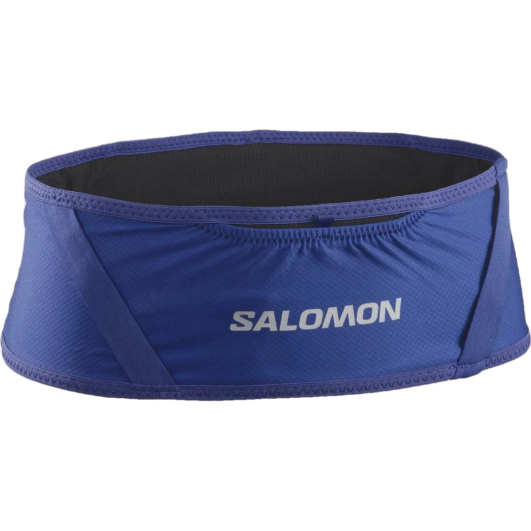 Unisex Salomon Pulse Belt