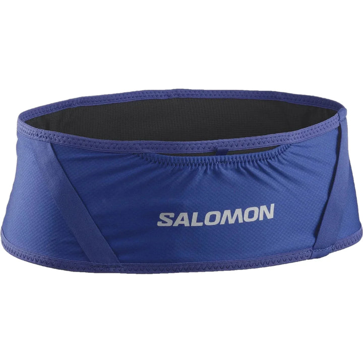 Unisex Salomon Pulse Belt