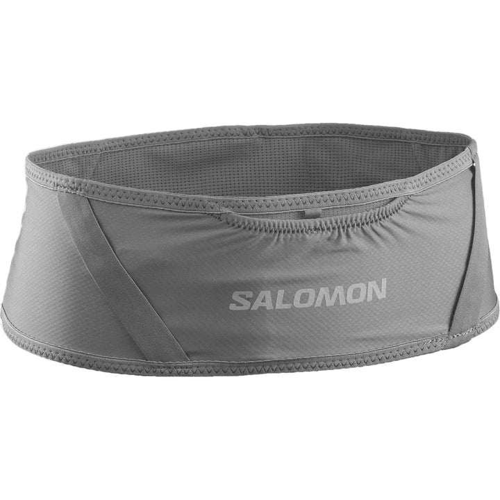 Unisex Salomon Pulse Belt