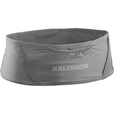 Unisex Salomon Pulse Belt