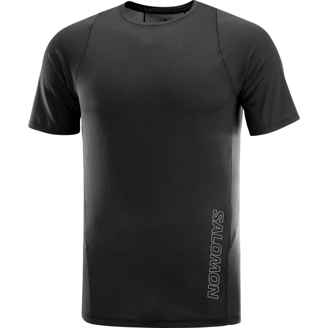Men's Salomon Sense Aero Tee