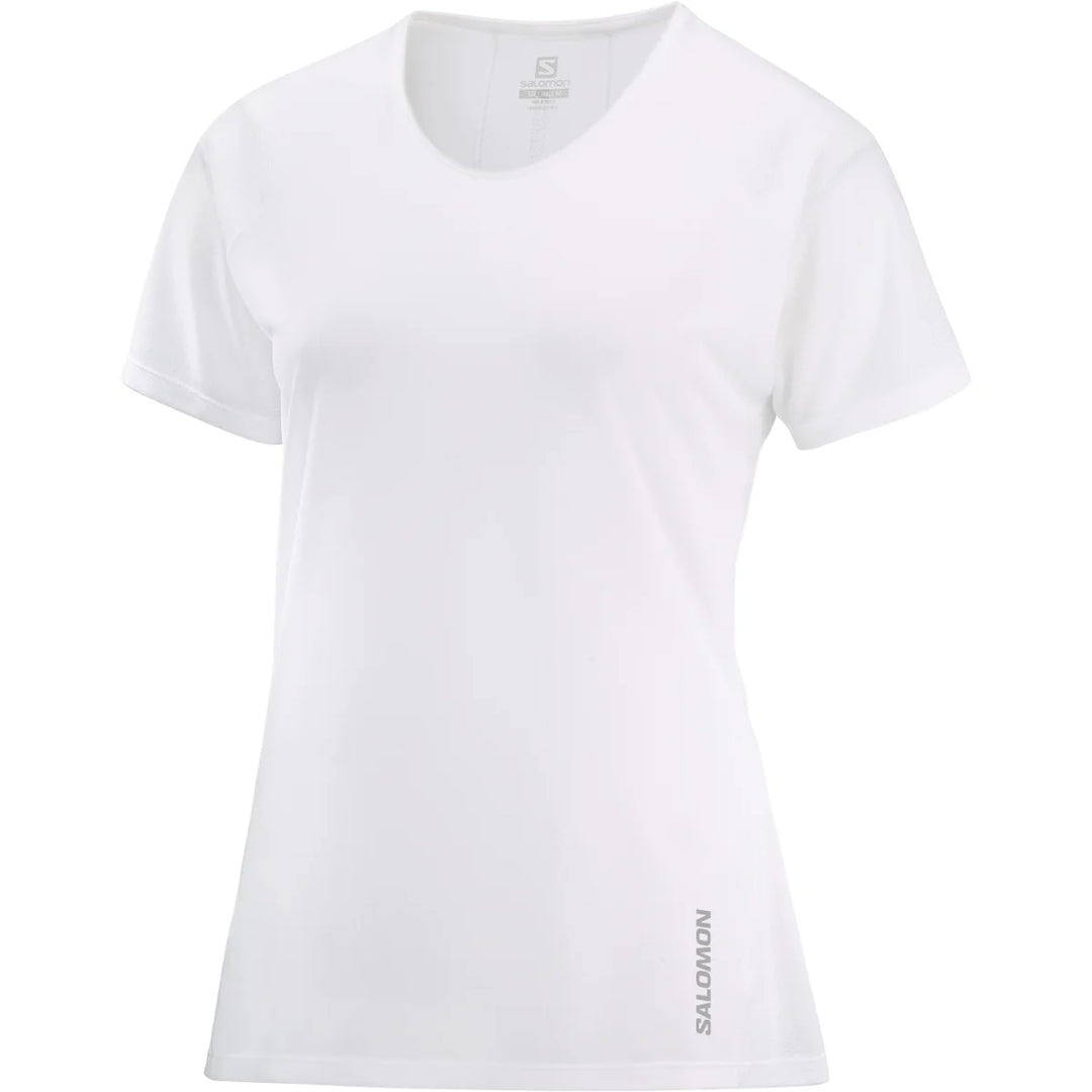 Women's Salomon Sense Aero Tee