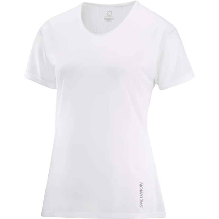 Women's Salomon Sense Aero Tee