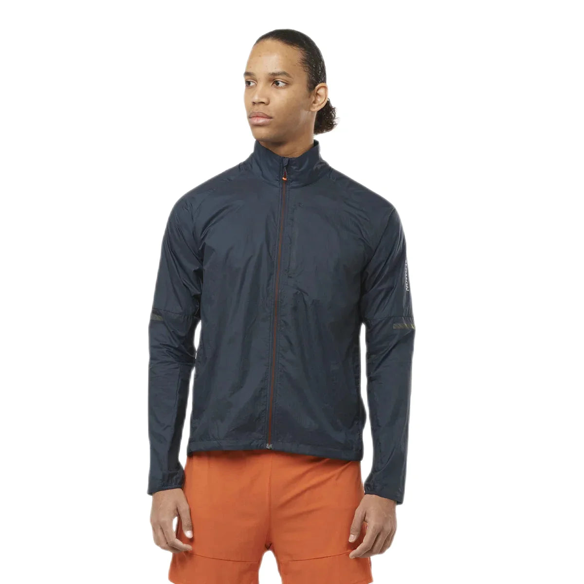 Men's Salomon Sense Flow Jacket