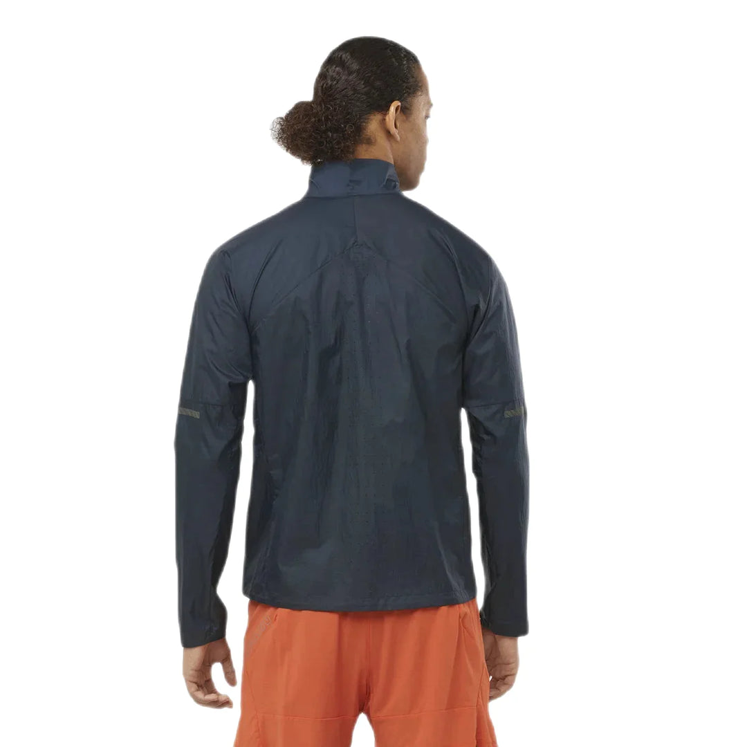 Men's Salomon Sense Flow Jacket