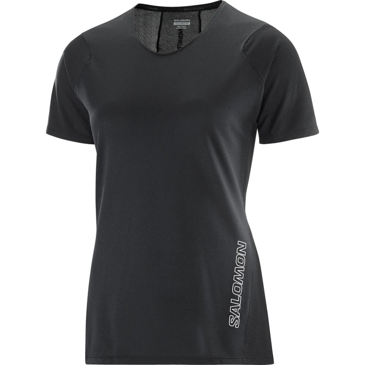 Women's Salomon Sense Aero Tee