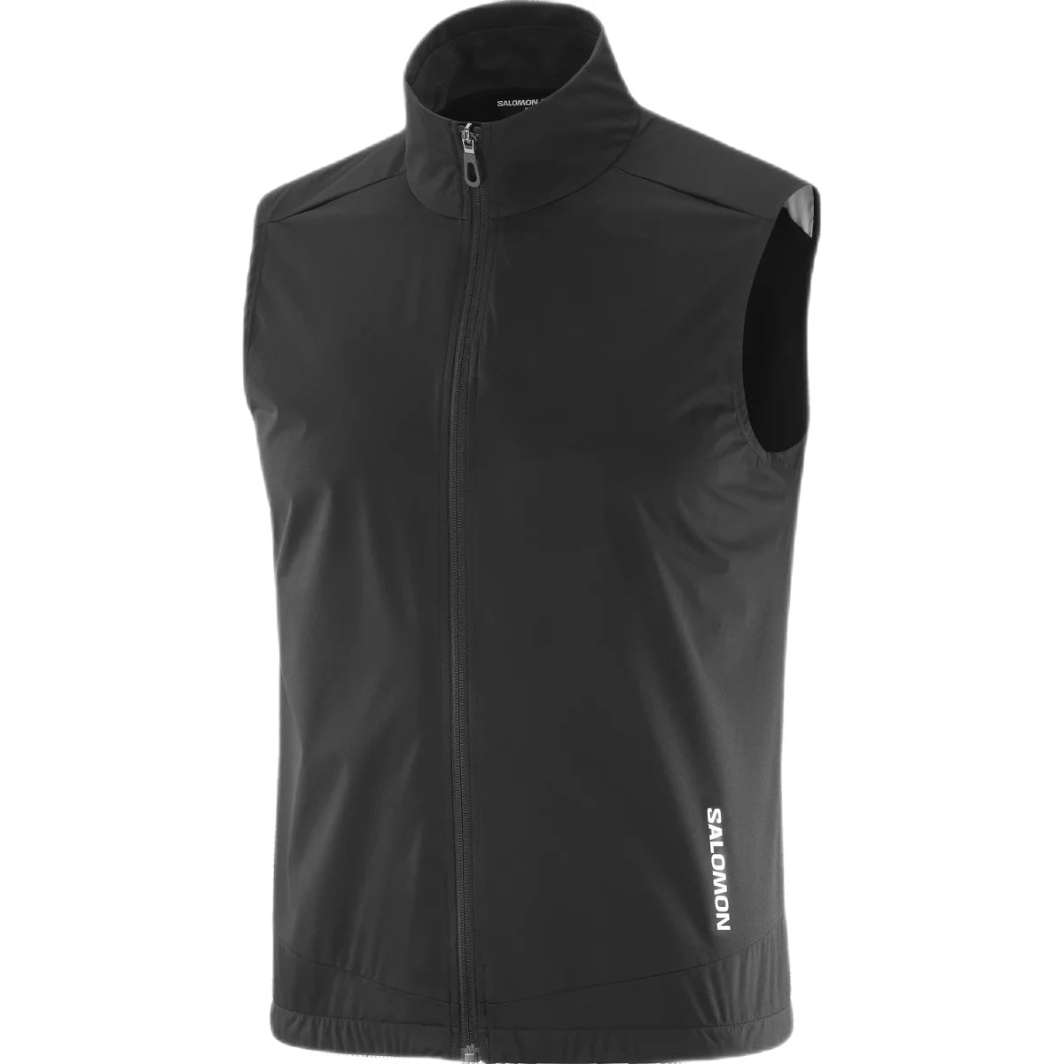 Men's Salomon Light Shell Vest