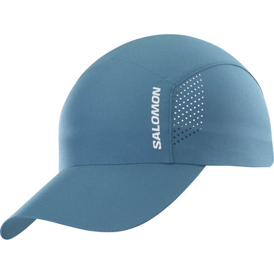 Unisex Salomon Cross Cap