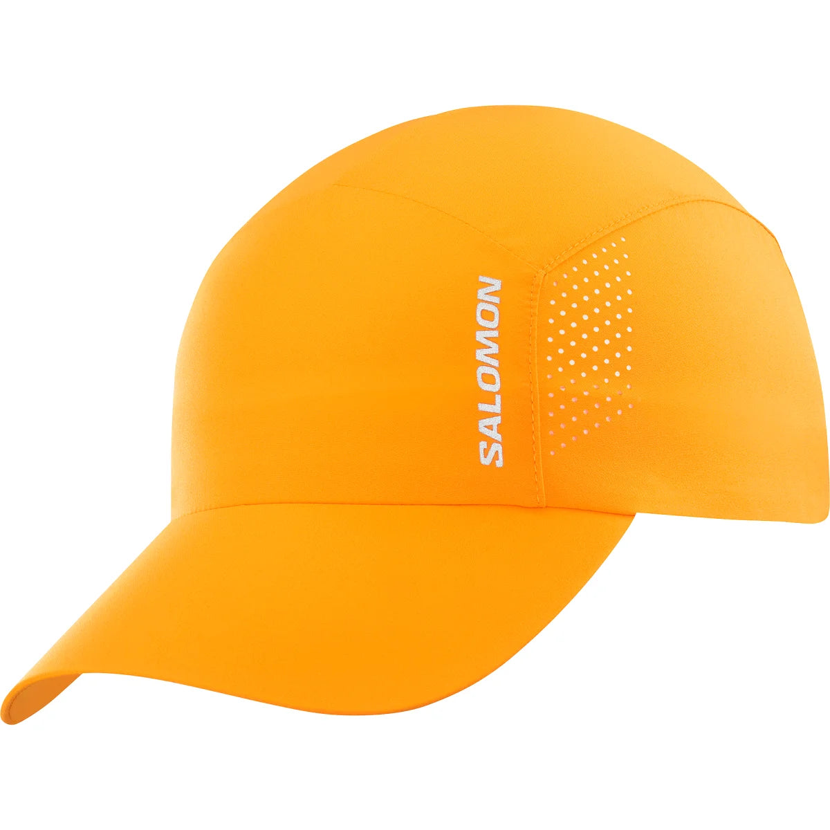 Unisex Salomon Cross Cap