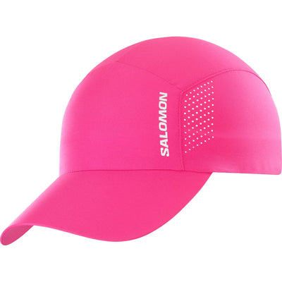 Unisex Salomon Cross Cap