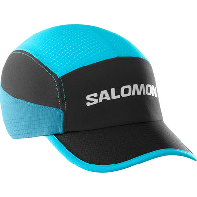 Unisex Salomon Sense Aero Cap