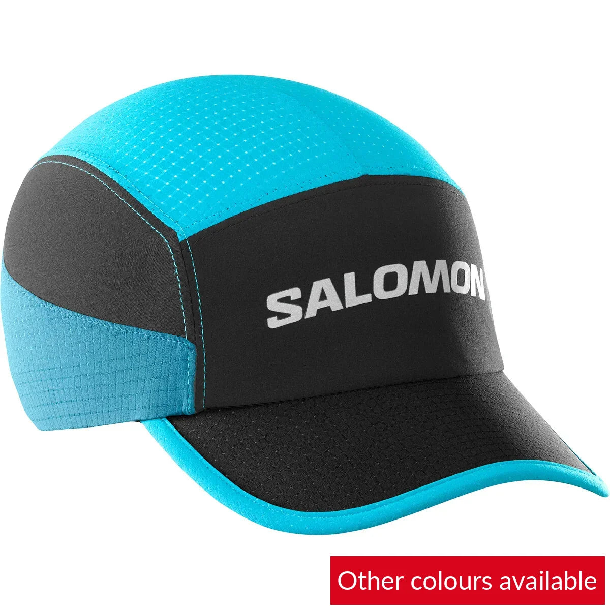 Unisex Salomon Sense Aero Cap