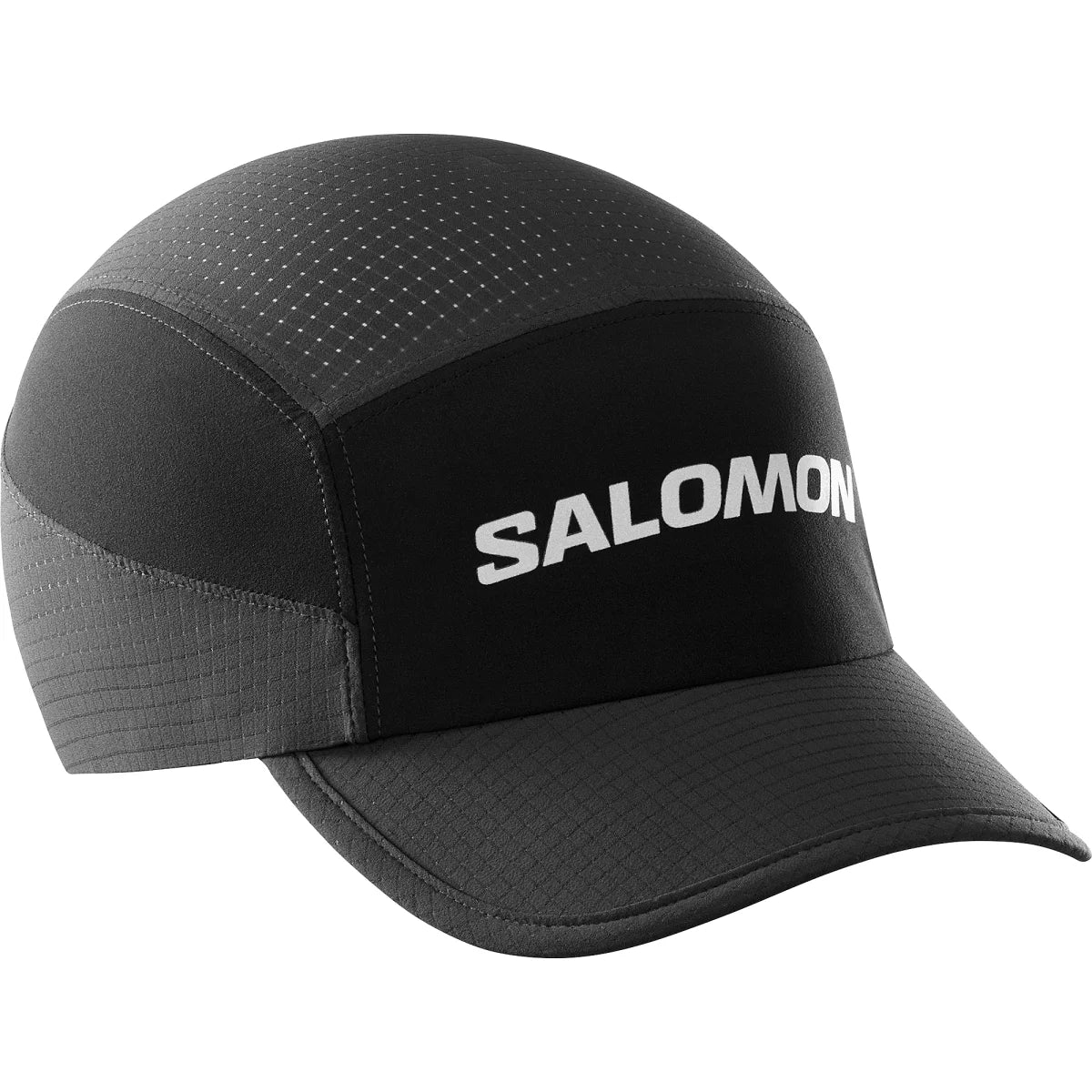 Unisex Salomon Sense Aero Cap