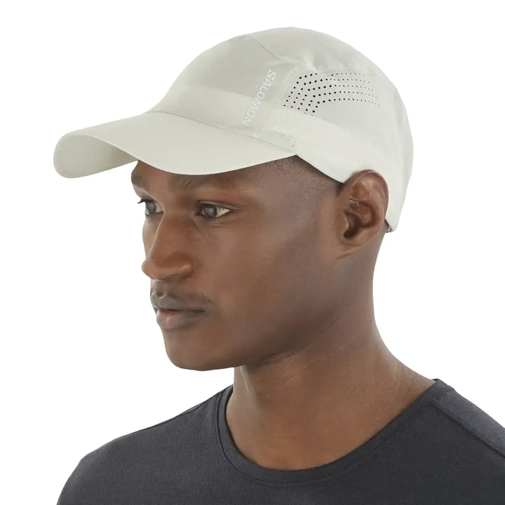 Unisex Salomon Shakeout Cap