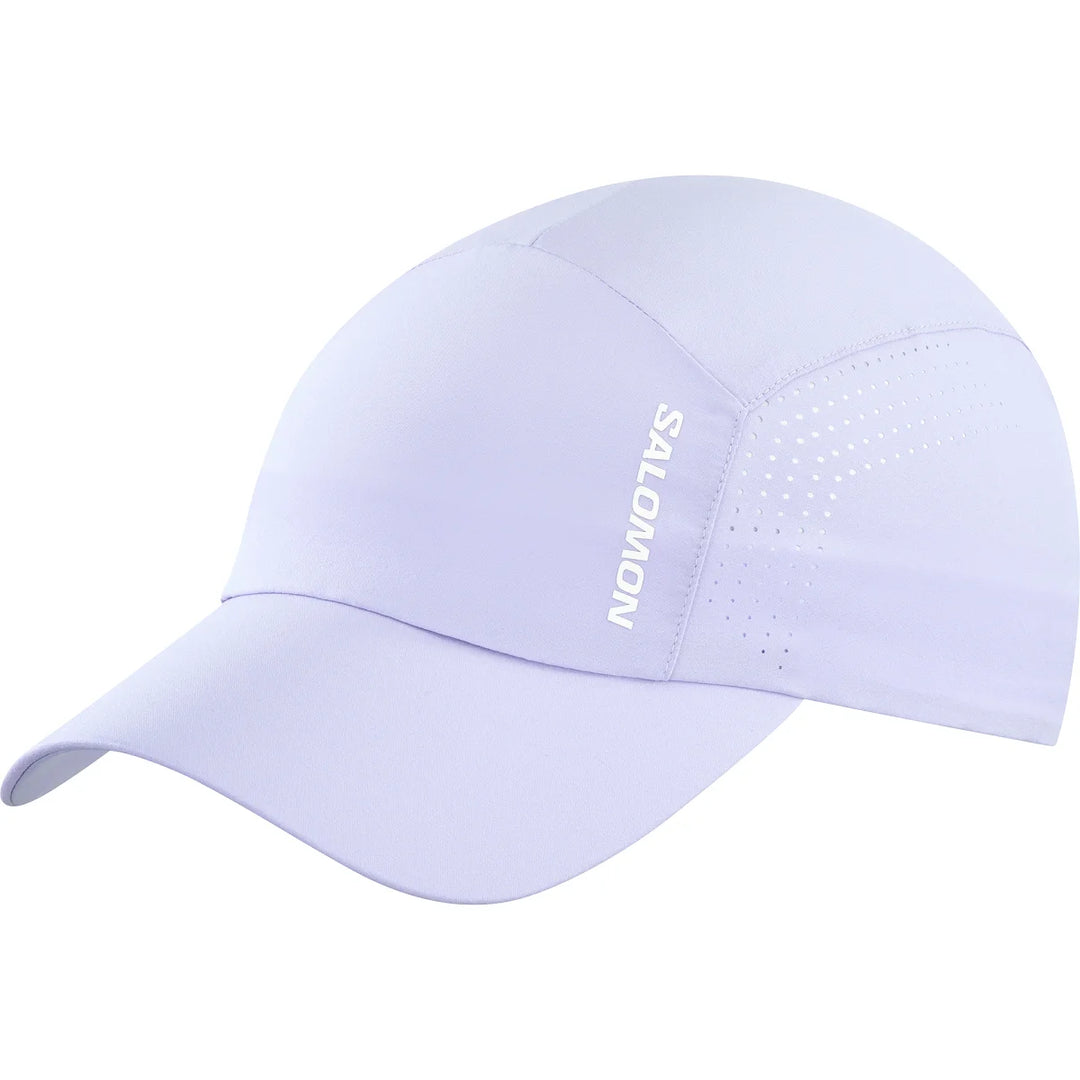 Unisex Salomon Shakeout Cap