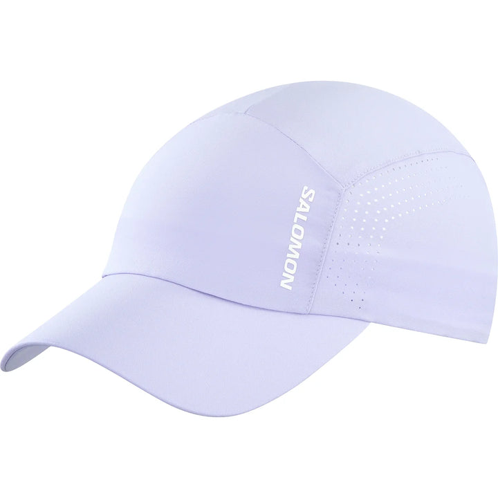 Unisex Salomon Shakeout Cap