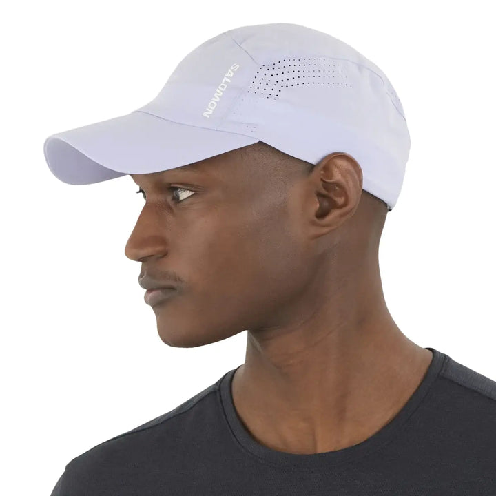 Unisex Salomon Shakeout Cap