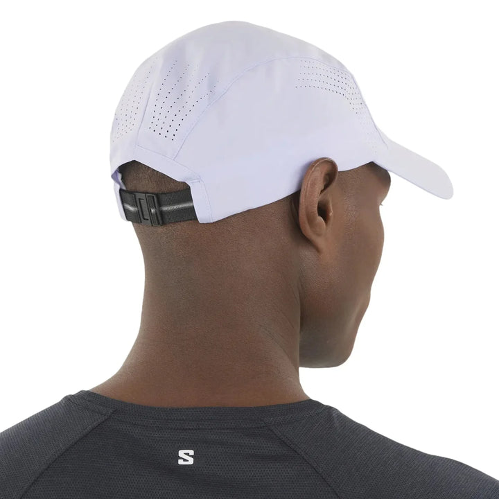Unisex Salomon Shakeout Cap