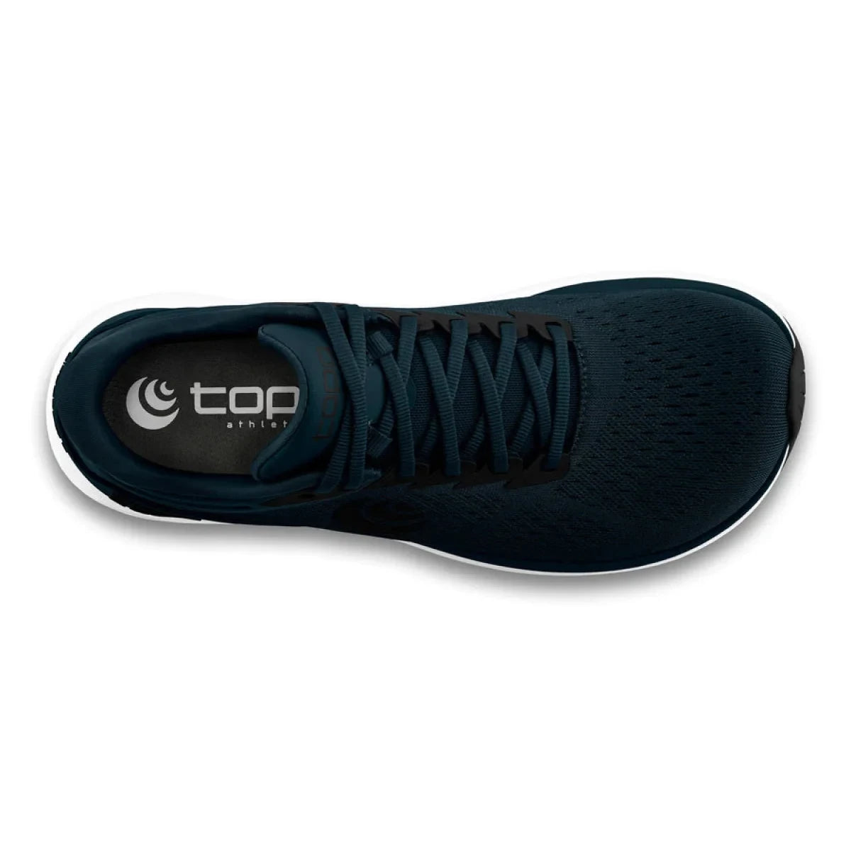 Men's Topo Athletic Phantom 3