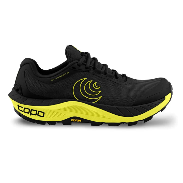 Men's Topo Athletic MTN Racer 3