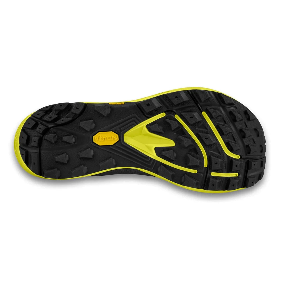 Men's Topo Athletic MTN Racer 3