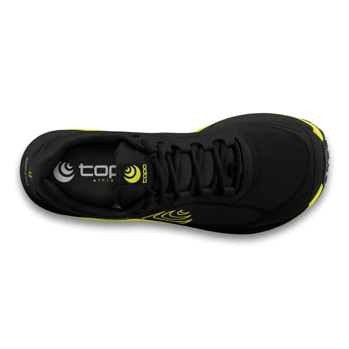 Men's Topo Athletic MTN Racer 3